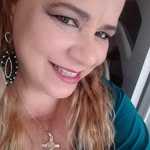 Vera Cabral - @vera.cabral.393950 - Instagram