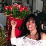 Vera Cabral - @veradesigner - Instagram