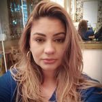 Vera Cabral - @_vera.cabral_ - Instagram