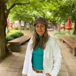 Vera Cabral - @veracabral.64 - Instagram