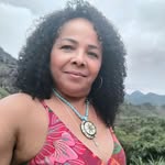 Vera Cabral - @vera.cabral.psi - Instagram