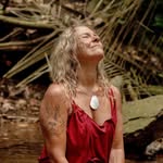 Vera Cabral - @adeusaemmovimento - Instagram