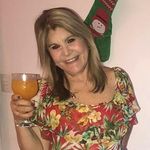 Vera Cabral - @cabral2264 - Instagram