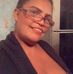 Vera Cabral - Facebook