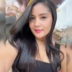 Vera Cabral - @veraccbral - Instagram