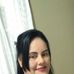 Vera Cabral - Facebook