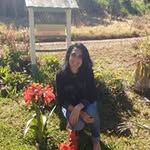 Vera Cabral - @vera.cabral.9237 - Instagram
