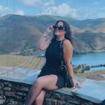 Vera Cabral - @veraa.cabraal - Instagram