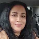 Vera Cabral - @vera_cabral_ - Instagram