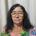 Vera Cabral - Facebook