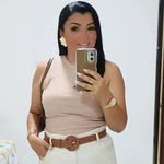 Vera Cabral - @veraluciacabral01 - Instagram
