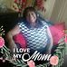 Vera Cabral - Facebook