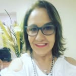 Vera Cabral - @vera_cabrall - Instagram