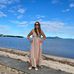 Vera Cabral - Facebook