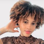 Vera Cabral - @verahcabral - Instagram