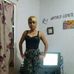 Vera cabral - Facebook
