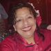 Vera Cabral - Facebook