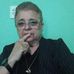 Vera Cabral - Facebook