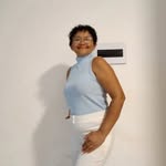 Vera Cabral - @vera.cabral.359 - Instagram