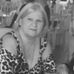 Vera Cabral - Facebook
