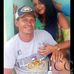 Vera Cabral - Facebook