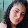 Vera Cabral - @veracabral07 - TikTok