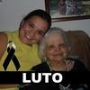 Vera Cabral - @verinhacabral - TikTok