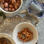 Vera Cabral - @style.elements - Instagram