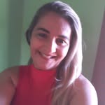Vera Cabral - @vera.cabral.7355 - Instagram