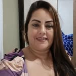 Vera Cabral - @vera.cabral.35912 - Instagram