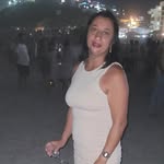 Vera Cabral - @_veracabral_ - Instagram
