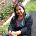Vera Cabral - @veracabral35 - Instagram
