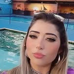 Vera Cabral - @veracabral1989 - Instagram