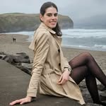 Vera Cabral - @vera.cabral.3511 - Instagram