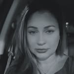 Vera Cabral - @vera.cabral_ - Instagram