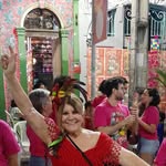 Vera Cabral acessorios carnavalescos💖 - @veracabral_ - Instagram
