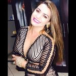 Vera Cabral Antunes - @veracabral - Instagram