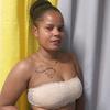 Vera cabral - @vera.cabral34 - TikTok