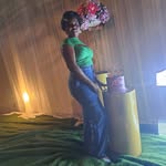 Vera Cabral Cabral - @cabralveracabral - Instagram