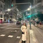 Vera Cabral Sales - @veracabralrv - Instagram