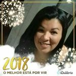 Vera Lucia Cabral - @veracabral01 - Instagram