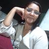 Vera Lucia - @veracabral.36 - TikTok