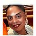 Vera Lucia Da Cabral - Facebook