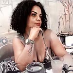 Vera Lucia Da Cabral - @veracabral2017 - Instagram