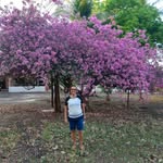 Vera Maria - @vera__cabral - Instagram