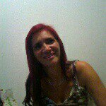 Vera - @vera_cabral - Instagram