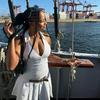 verahcabral - @verahcabral - TikTok