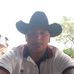 Hernán Vera Caile - Facebook