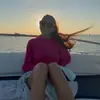 V🦋 - @vera.callegari - TikTok