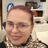 Vera Cagla - @veracagla - TikTok